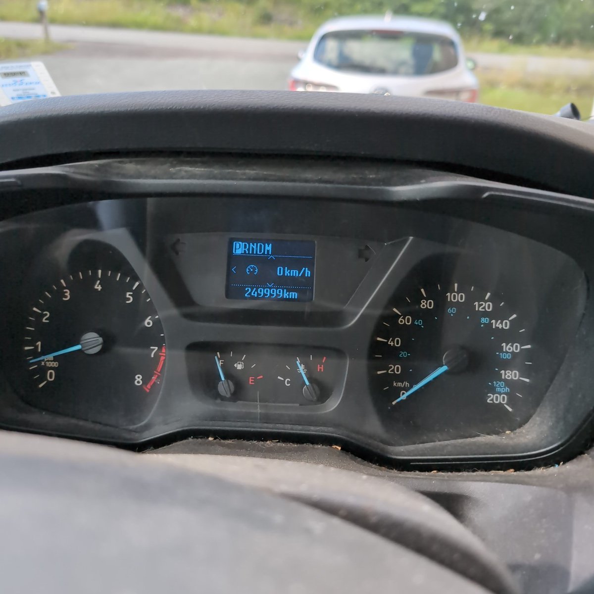 GenericT tweet media