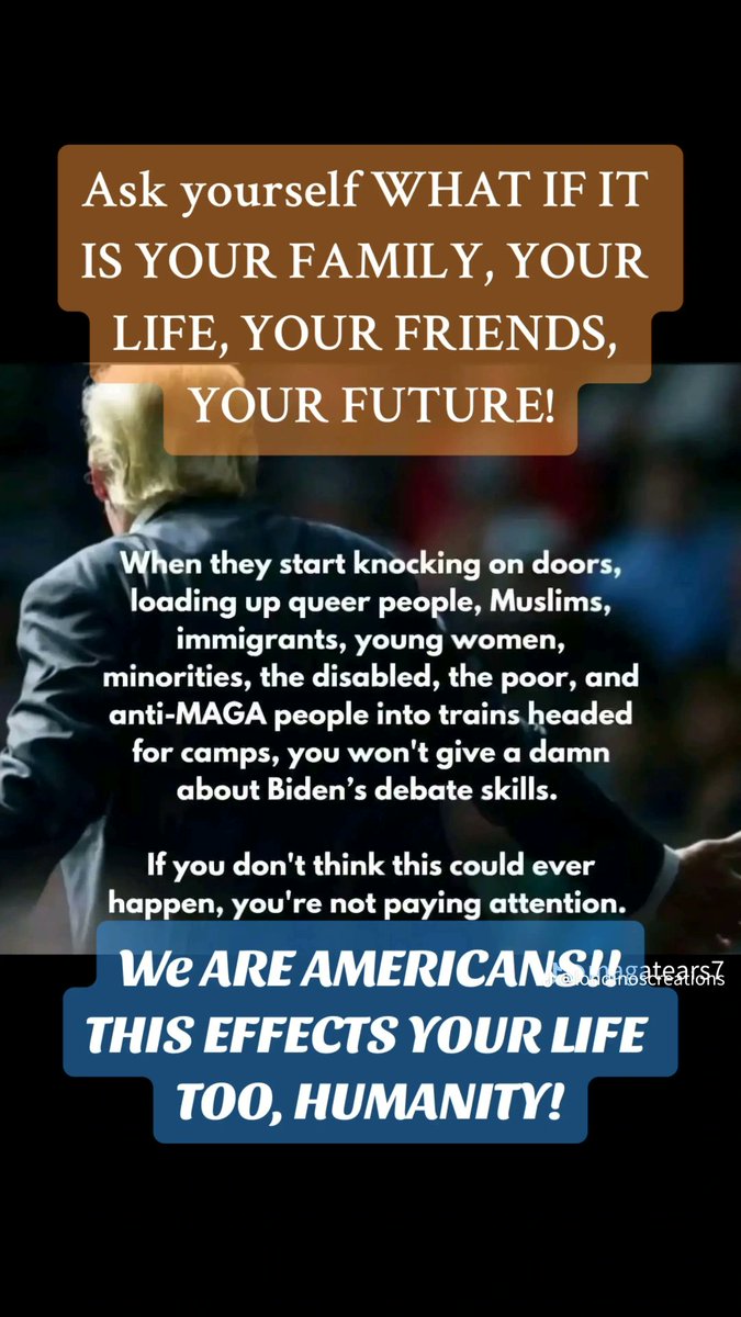 ladyblus29's tweet photo. @TrumpMacedonian https://t.co/2qW0ManfBY
