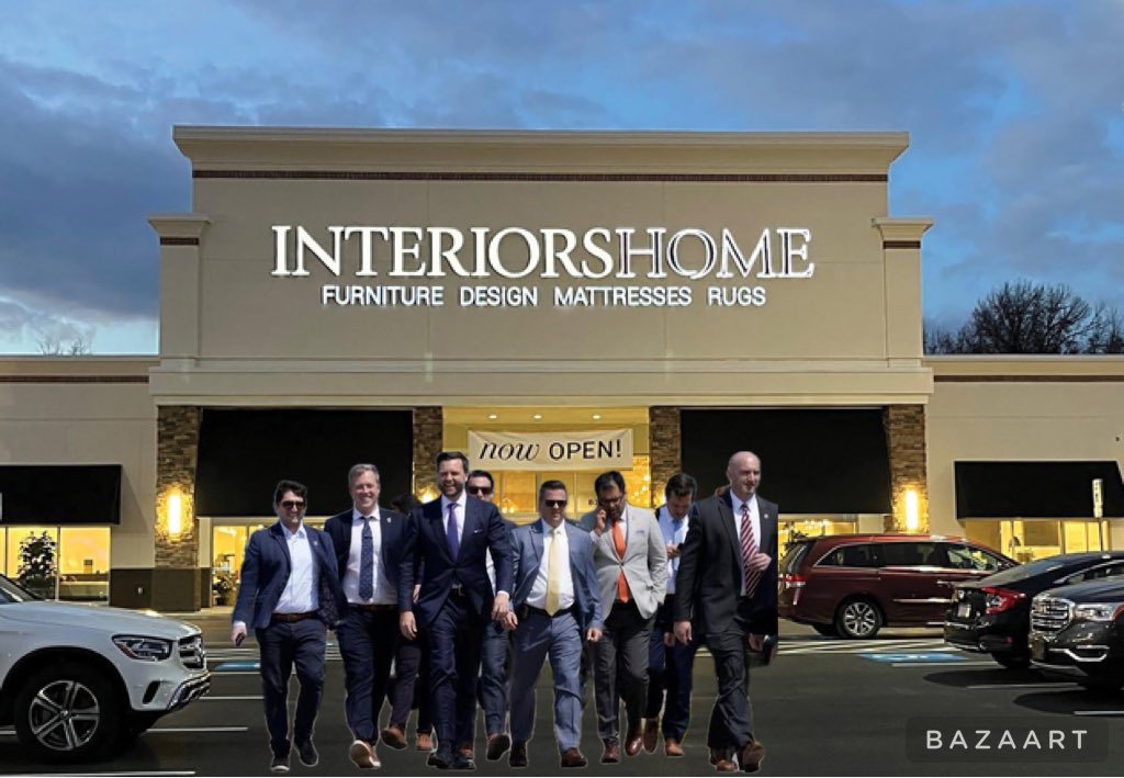 taylorcarson tweet media