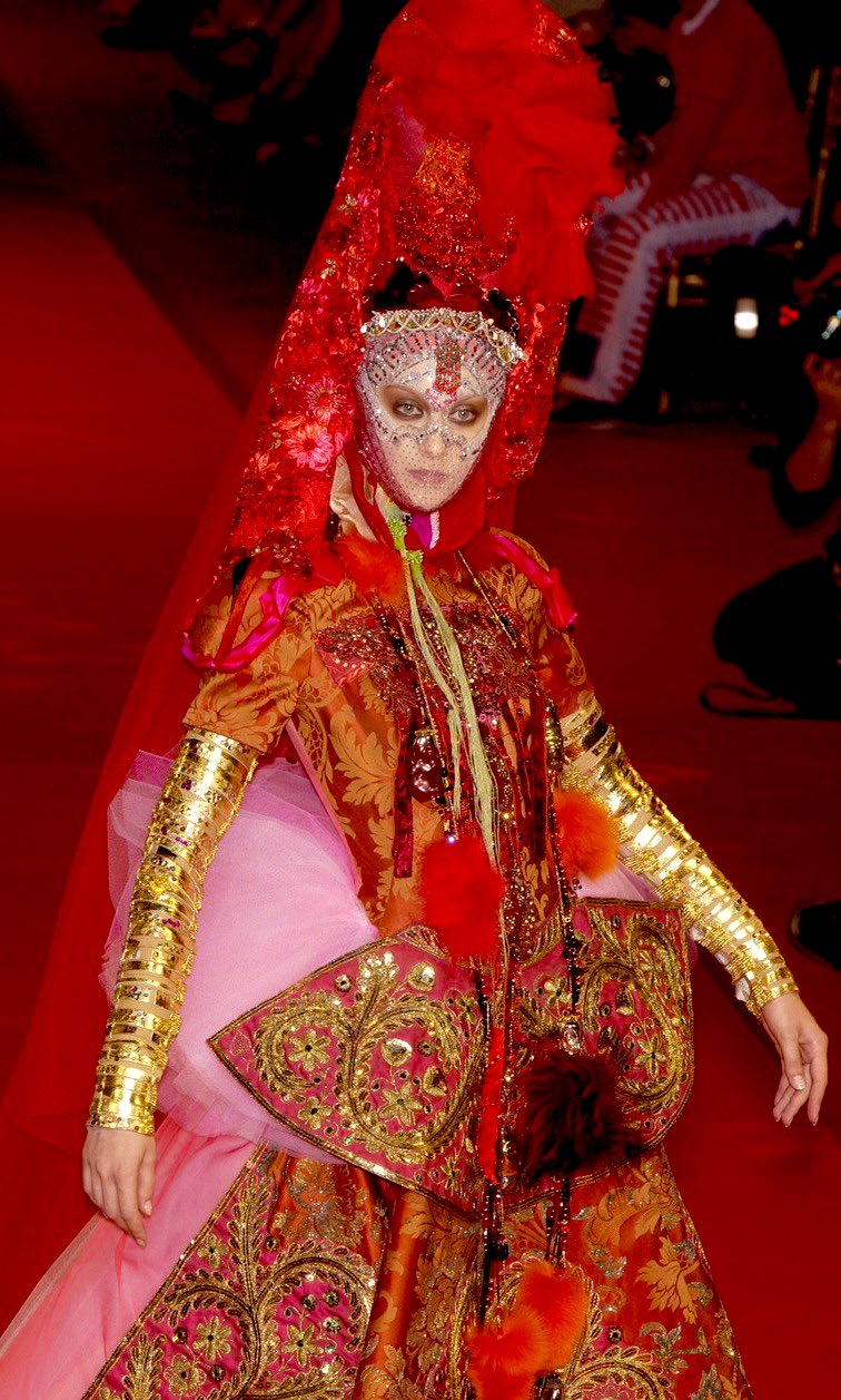 アドベントカレンダー Christian Lacroix クリスチャン ラクロワ