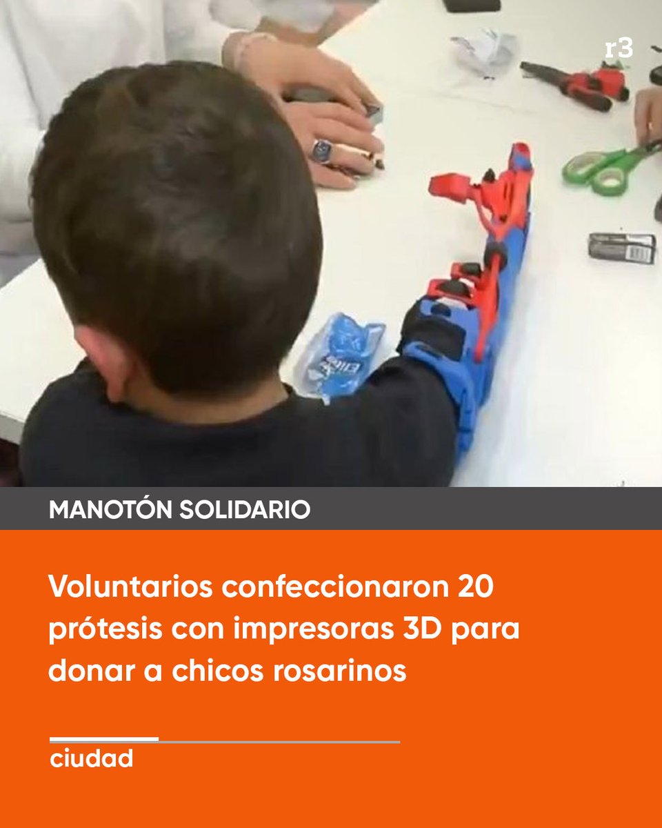 Rosario3.com tweet media