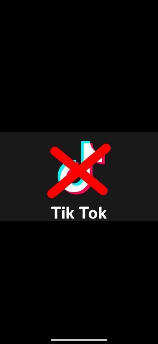 Mevra628203's tweet photo. Toplumu korumak için 

 #tiktokkapatılsın https://t.co/KjqPqJhVFV