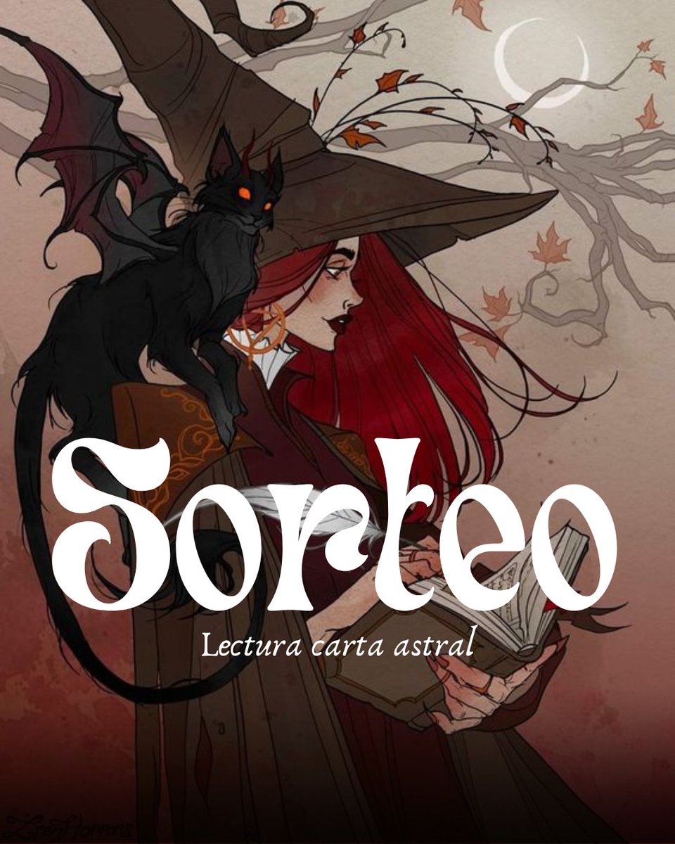 🌑SORTEO RÁPIDO 🔥
24h
Para participar:
-Follow
-RT
-Comenta un emoji.