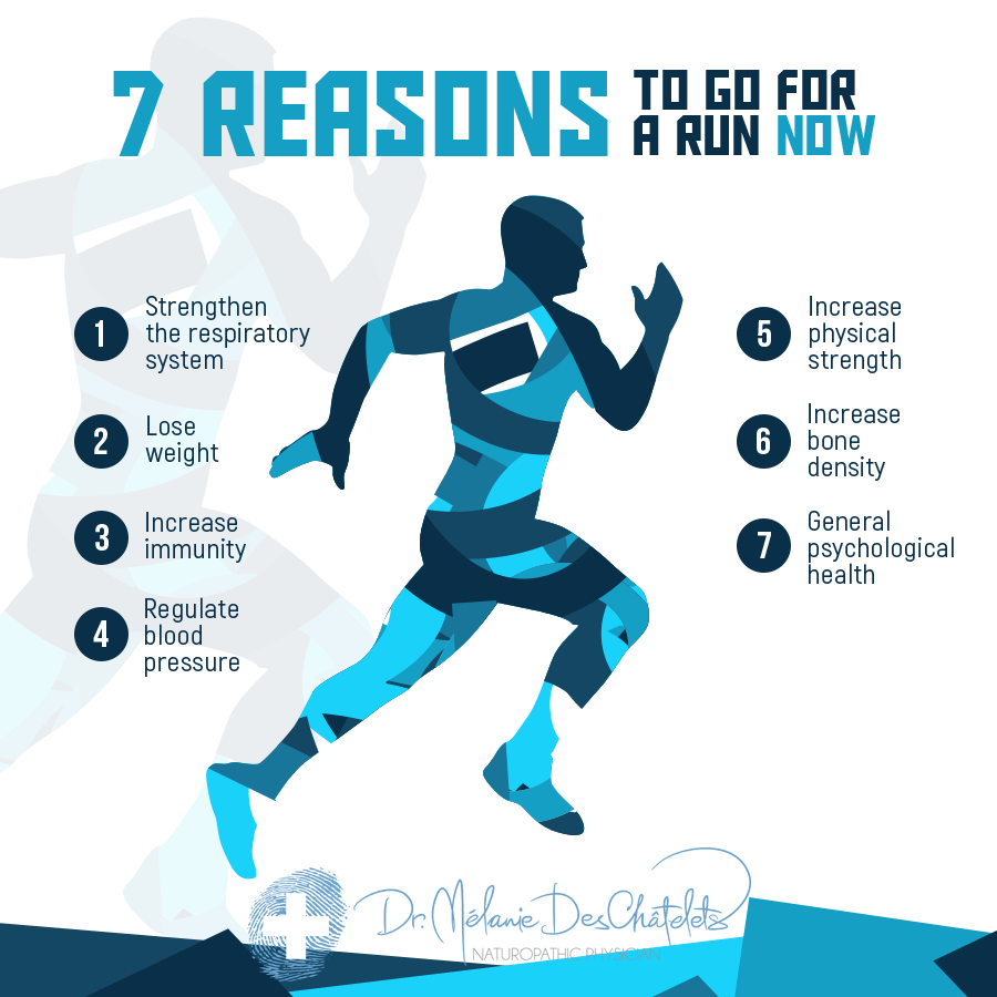 DrDesChat's tweet photo. Running or walking is one of the easiest activities to adopt when you are just getting started with fitness. If you can't do 30 mins due to a health challenge or pain, please let me help! Book Now: https://t.co/4aUT5DHee6 https://t.co/P98kFewapW