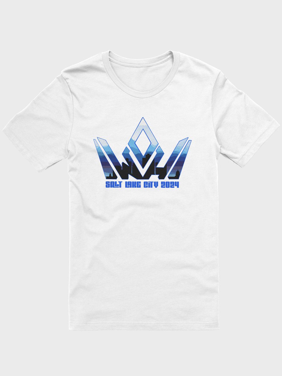 Women of Halo ✨ tweet media