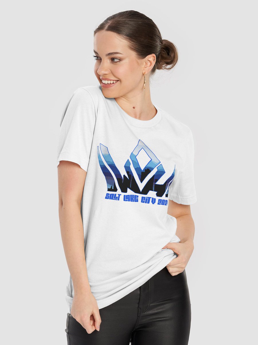 Women of Halo ✨ tweet media