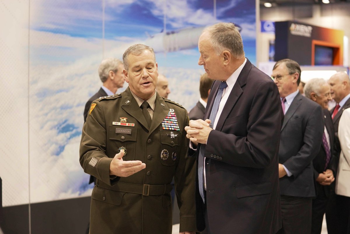 SpaceMissileDef tweet media