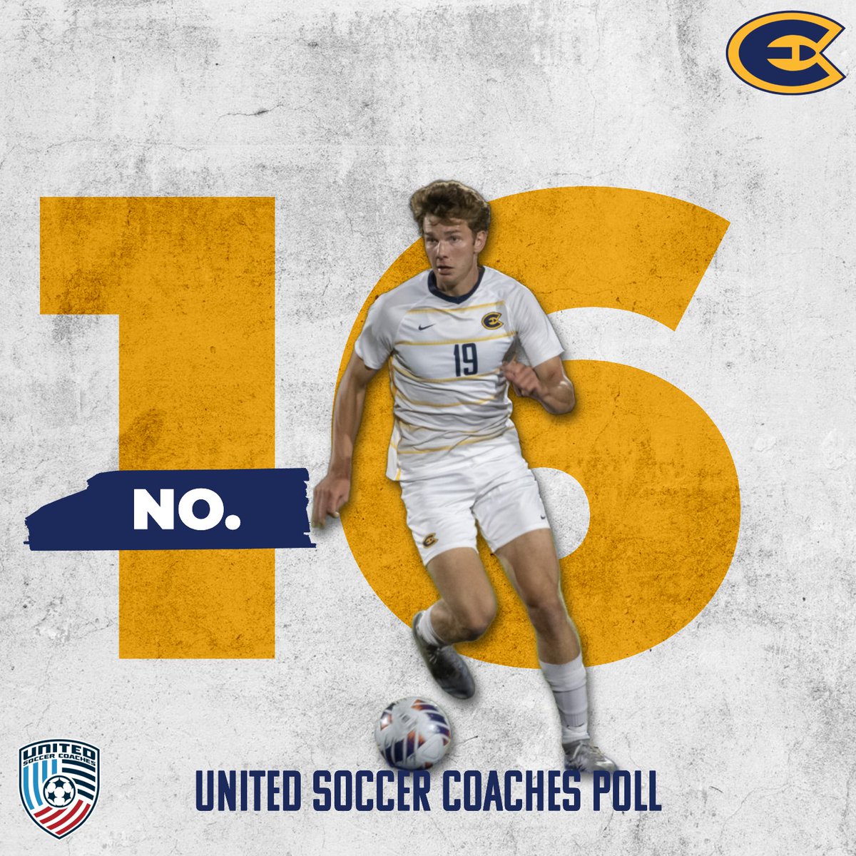 UWEC Athletics tweet media