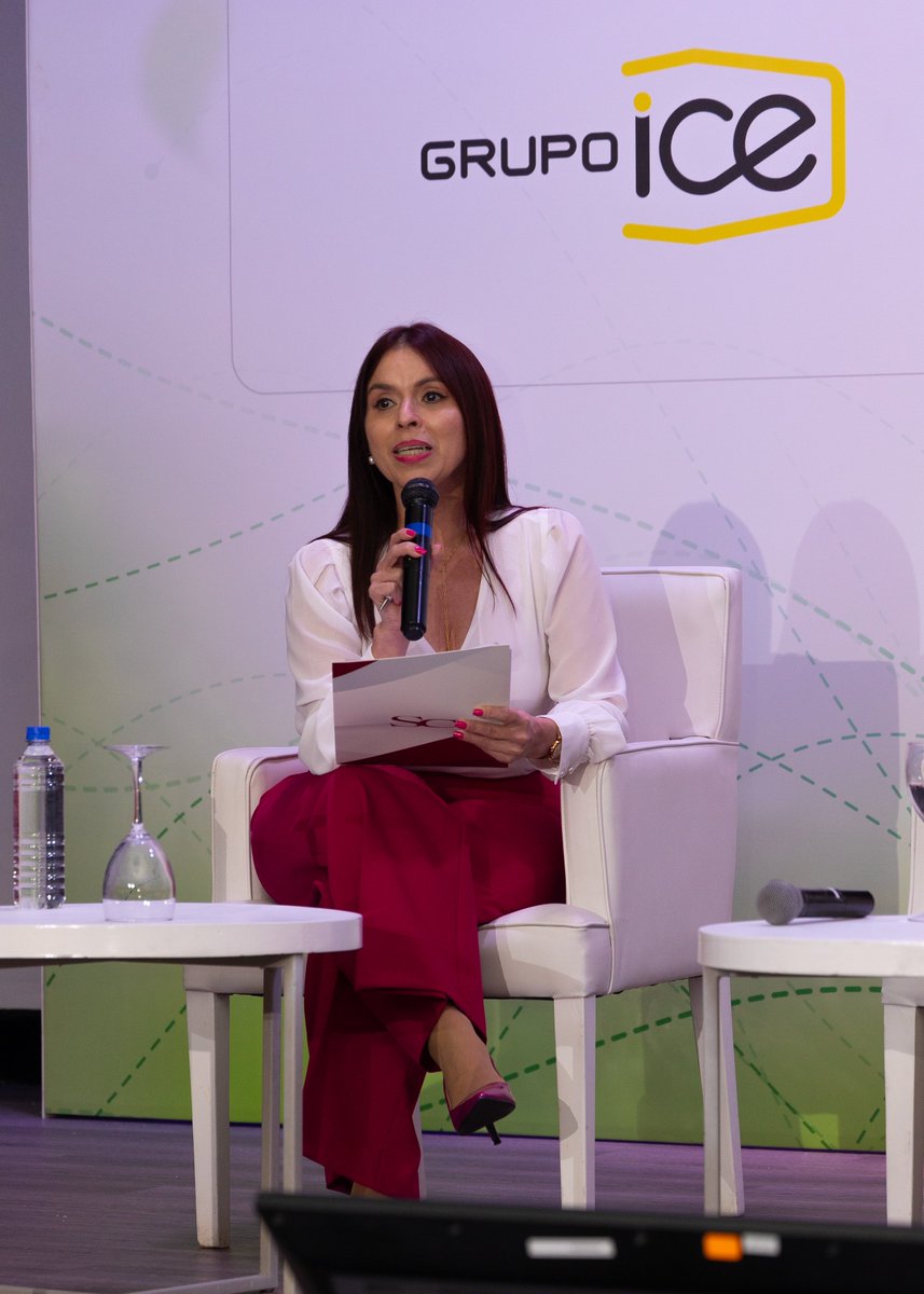 CICR (@cindustriascr) on Twitter photo <a href="/danirojas28/">Daniela Rojas Salas</a>, Diputada del PUSC y Presidente de la Comisión.
Cynthia Córdoba Serrano, Diputada del PLP.
Manuel Morales Díaz, Diputado del PPSD.
#leydearmonización #masenergiaparatodos #DebatePolítico #EnergíaSostenible <a href="/danirojas28/">Daniela Rojas Salas</a>, Diputada del PUSC y Presidente de la Comisión.
Cynthia Córdoba Serrano, Diputada del PLP.
Manuel Morales Díaz, Diputado del PPSD.
#leydearmonización #masenergiaparatodos #DebatePolítico #EnergíaSostenible