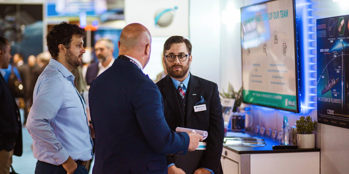 Networking at the SMD Symposium is more than just exchanging business cards; it's about building relationships that drive innovation.

Our event provides the perfect platform for professionals from diverse backgrounds to come together and collaborate on new ideas!