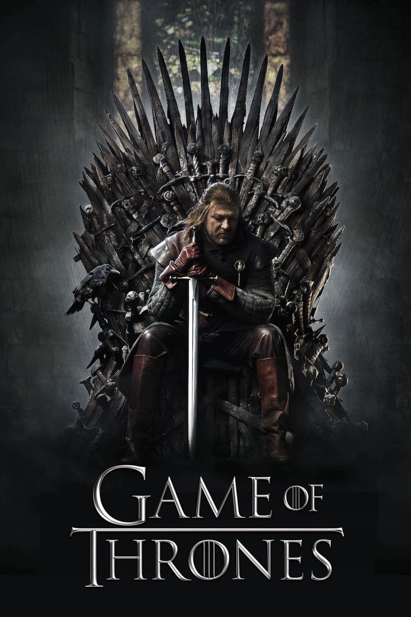 I need a season 8 please. $SPAACE &amp; $QBX
