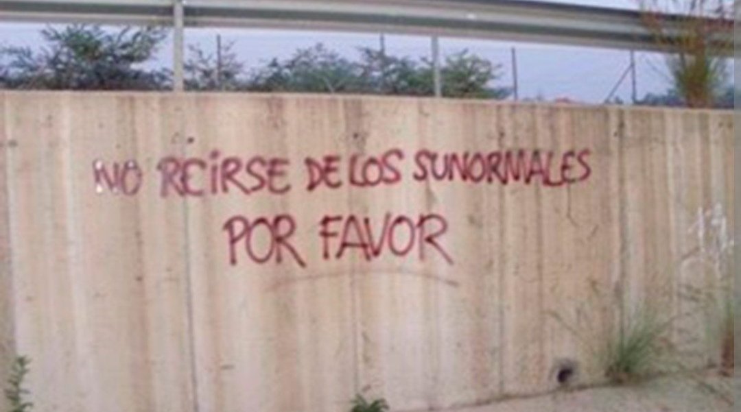 Guirome84's tweet photo. @jseguir @Mr_Comic_Man @Malozano88 @GuaridaTitan @andres_trasado https://t.co/trg6CqqOS2