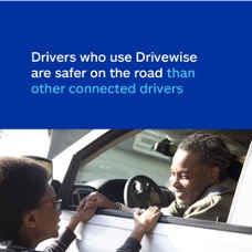 BryanJamison's tweet photo. In honor of Allstate’s latest list of the safest cities to drive in, what Texas cities do you think are the best and worst to drive in? 👀 Comment below!  

https://t.co/4fCZisqg1g https://t.co/AuxoJtTDFO