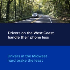 BryanJamison's tweet photo. In honor of Allstate’s latest list of the safest cities to drive in, what Texas cities do you think are the best and worst to drive in? 👀 Comment below!  

https://t.co/4fCZisqg1g https://t.co/AuxoJtTDFO