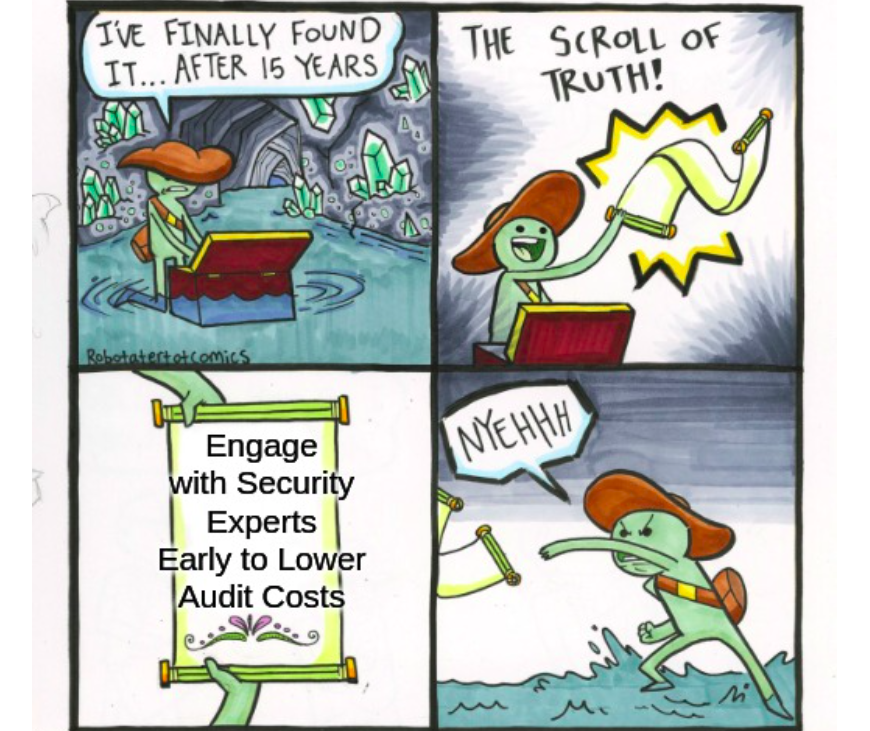 It really works wonders