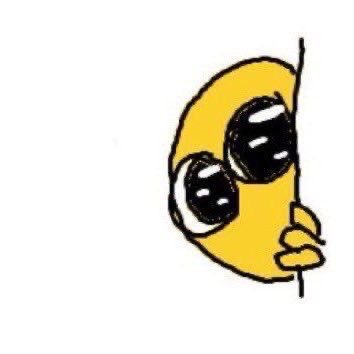 ᅟᅟ ᅟᅟ ᅟᅟ ᅟᅟ 𝓫͟𝒍͟𝒐͟𝒐͟𝒅͟𝒚 𖣔 𝕻𝐑𝐈𝐍𝐂𝐄𝐒𝐒 tweet media