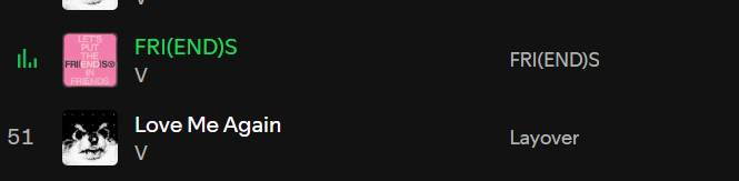 Slaythv_'s tweet image. #TeteLoVers #TaeCrew #TeamTiroOlimpico