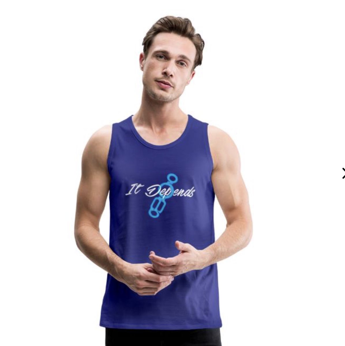 TOTEM - IT DEPENDS
Check out the merch in the Canyoneering Karma merch shop:

canyoneering-karma.myspreadshop.com

#totemrigging #cultoftotem