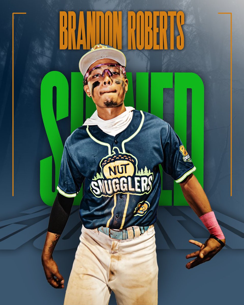B-Rob is a NutSmuggler!!

The trickster from Hawaii is coming to Michigan after a stint in Banana Ball last year!

#GoNuts