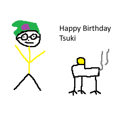 Omnius Gaming tweet media