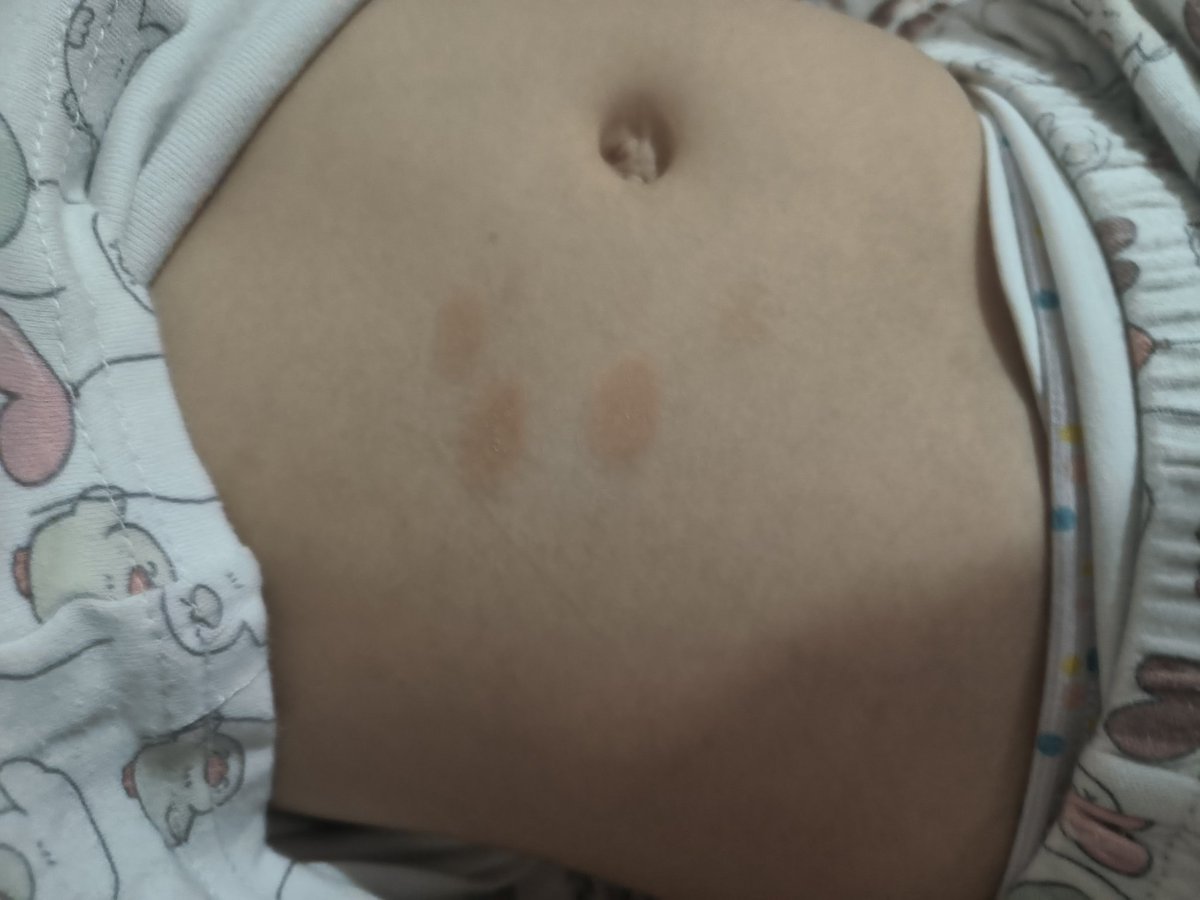 yenigelin tweet media