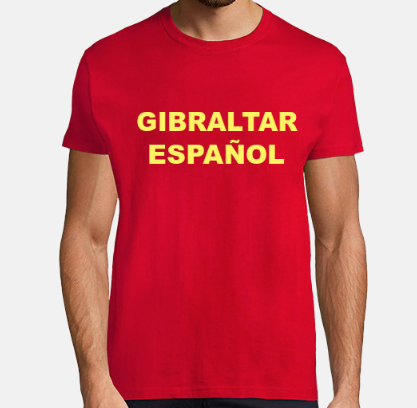 explorer0606's tweet photo. Que digo yo que tampoco vamos a dejar a Morata y a Rodrigo solos y desamparados como si no estuviéramos de acuerdo con lo que gritaron y en contra de la UEFA.
Pues eso, like, RT o lo que te venga en gana... https://t.co/OoXAFmJVNv