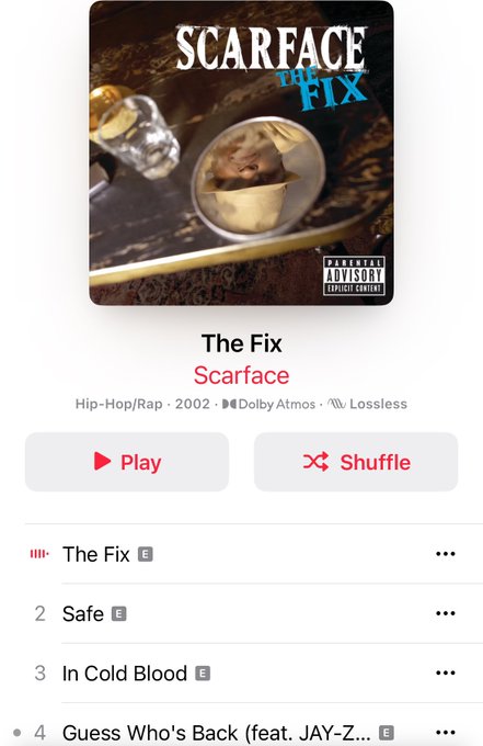 Watch LI🅱️RAnden⚖️♎️'s leaked NSFW photo on TwXstars