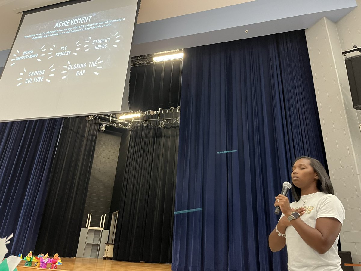 Kristin Bell tweet media