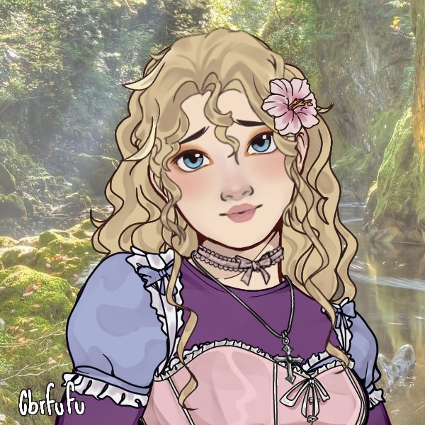 YuyuAkari's tweet photo. Olha sóooo
https://t.co/s74qSHcI8J
#Picrew #Panqueques_maker https://t.co/UM89gqXBHz