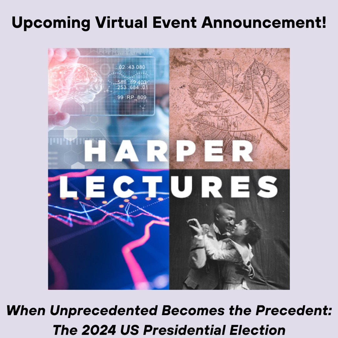 UChicago MAPSS tweet media