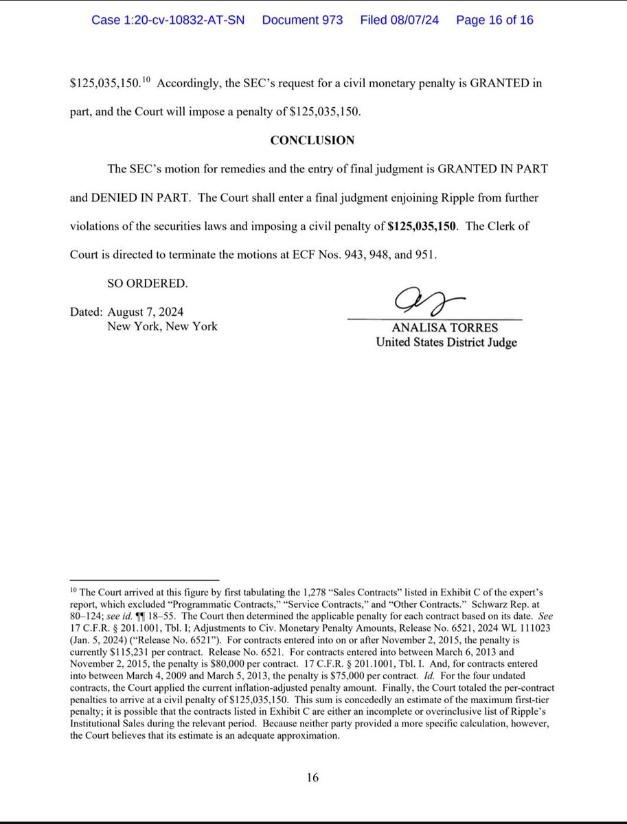 Cryptoinsightuk tweet media