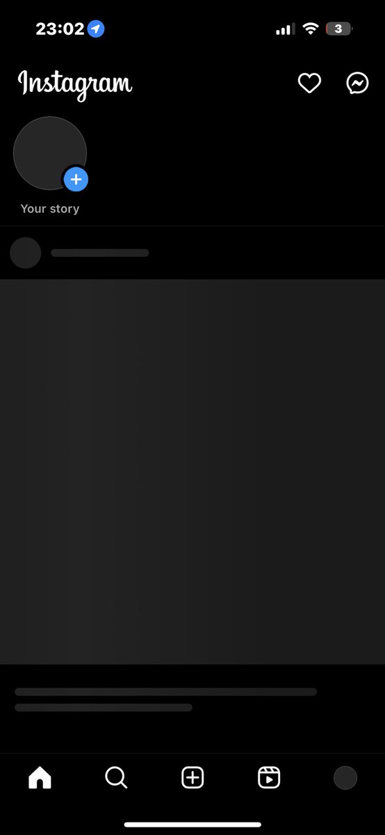 Gamzeee23's tweet photo. Israrla vpn kullanmayan 3 kişiden biriyim😃 hayır sinirimi bozan şey instagrama giremiyorken sürekli bildirim gelip, her seferinde giremediğimi unutup tıklamam ve YİNE her seferinde ulan bak yine unuttum diyerek bakıştığım anasayfam 💩 https://t.co/WXnxvxKL6i