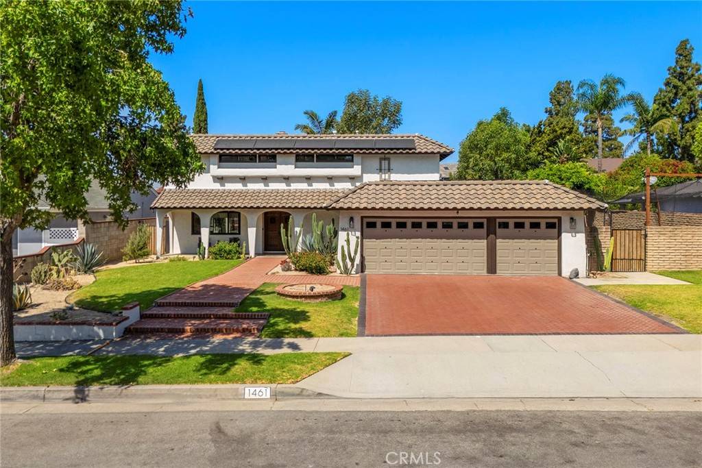 RayFernandezOC's tweet photo. Listing Address: 1461 Carol ST, La Habra, CA 90631
Listing Price: $1,250,000
Schedule a showing and request more information here: https://t.co/4TRsxkJy9o https://t.co/dSw7iYY0Ex