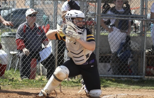Relentlessath's tweet photo. YAY CHARLOTTE! This amazing softball athlete just committed to Gwynedd Mercy University!! 🥳

It's been AMAZING seeing her growth and achieving her athletic goals! 🥎

We're so proud of you Charlotte!

⁠#Relentlessfamily #RelentlessFemaleAthletes #prettystrong https://t.co/Ohq9jJhBu8