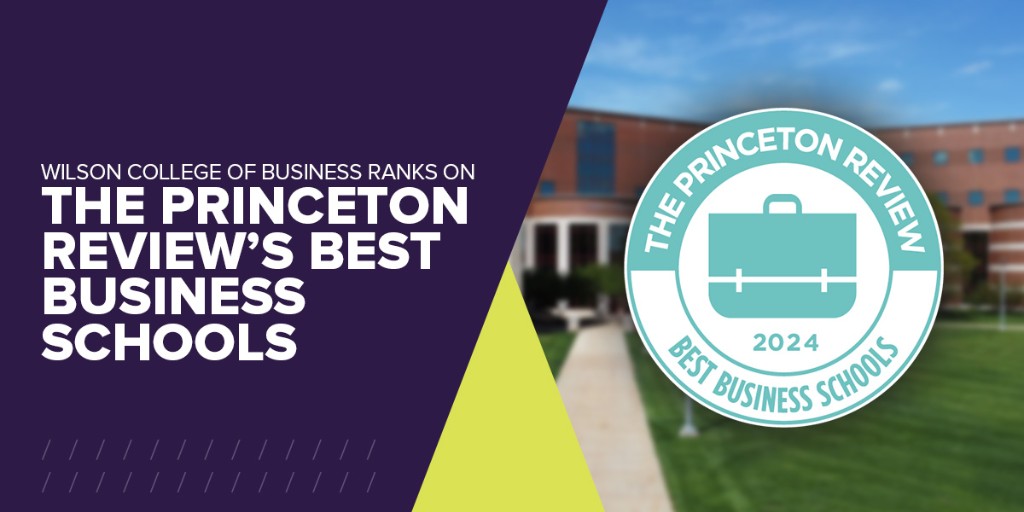 UNI Foundation tweet media