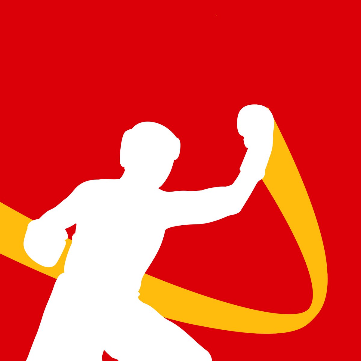 May uwi ka na namang medalya. Salamat, Nesthy! 🥉