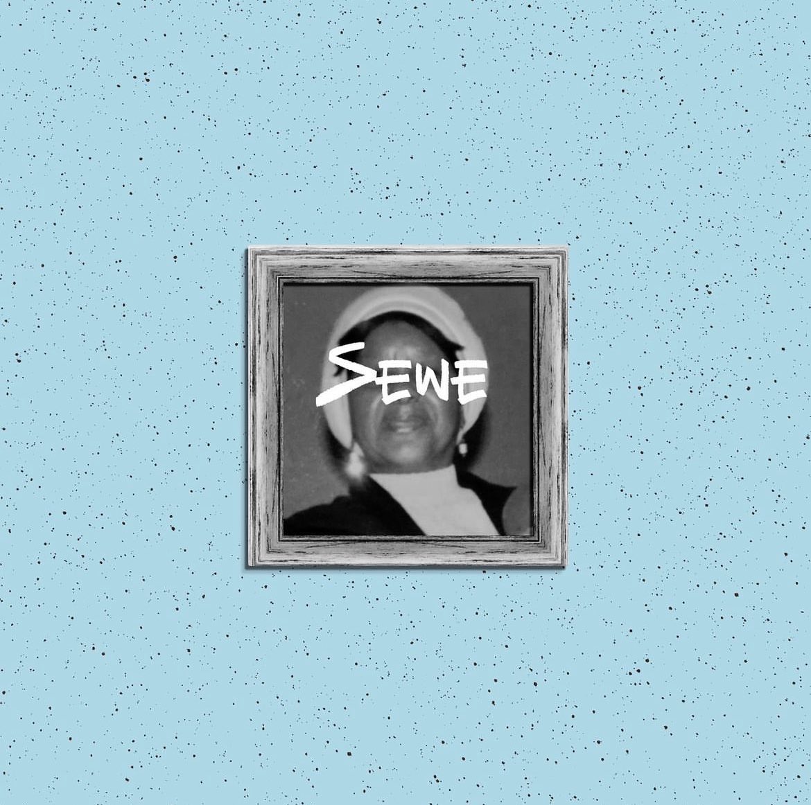 KELVIN MOMO DROPS NEW ALBUM 💿 

@KelvinMomo_ is set to drop his fifth studio album, “SEWE” this coming Friday. 🚀