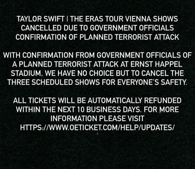 16_carriages_'s tweet image. #ProtectTaylorSwift