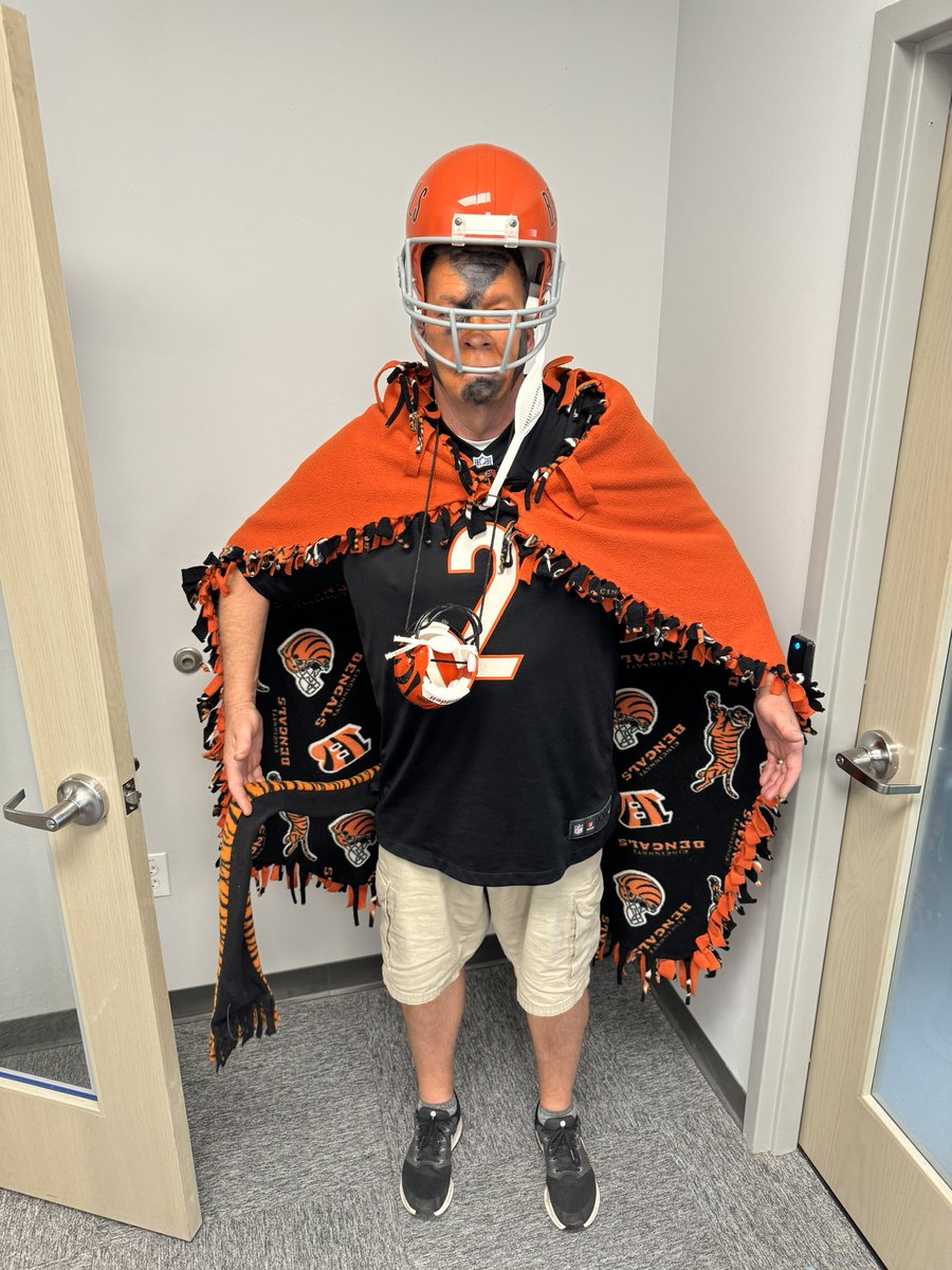 First Star Logistics tweet media