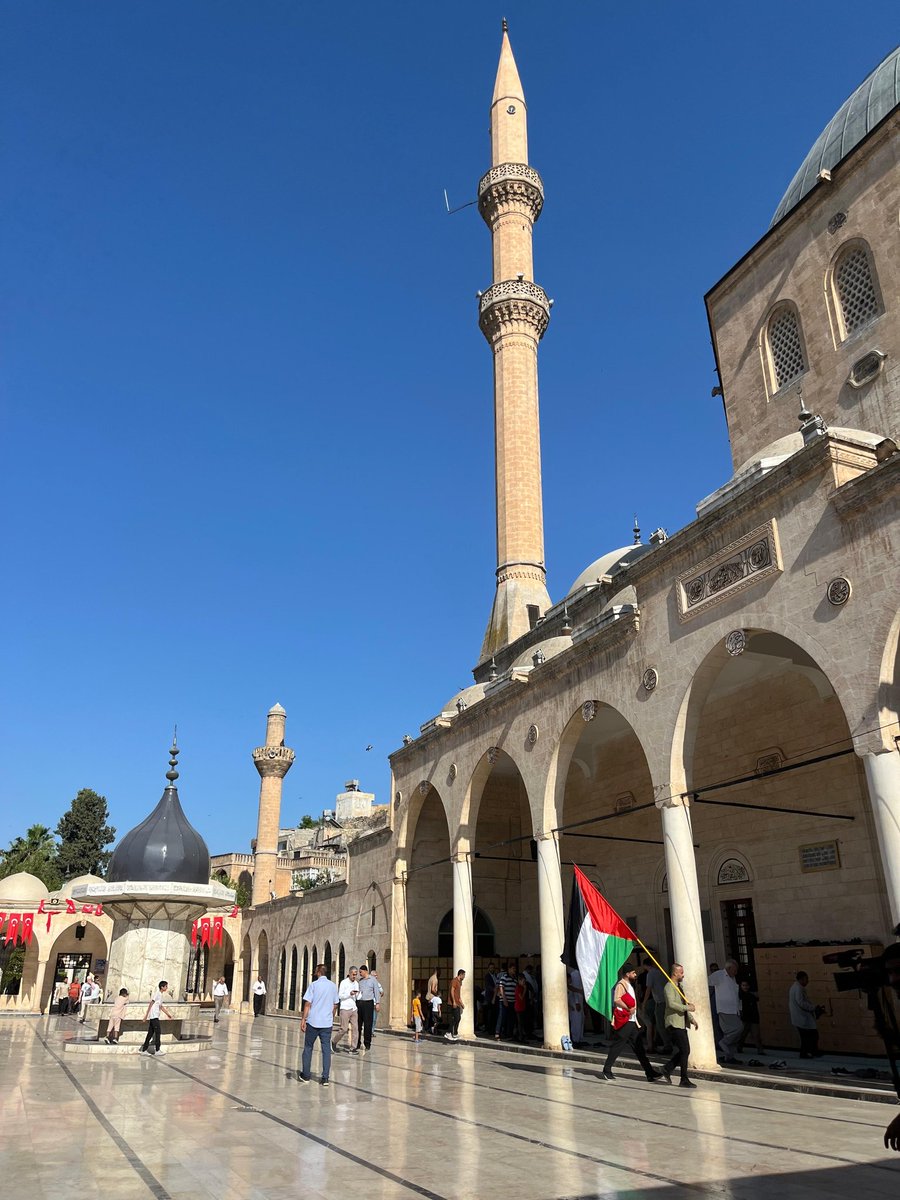 _tebessum___'s tweet photo. #FreePalestine https://t.co/SjXRPbt7TH