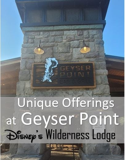 msmeranda's tweet image. Geyser Point Bar and Grill dlvr.it/TBdLBh