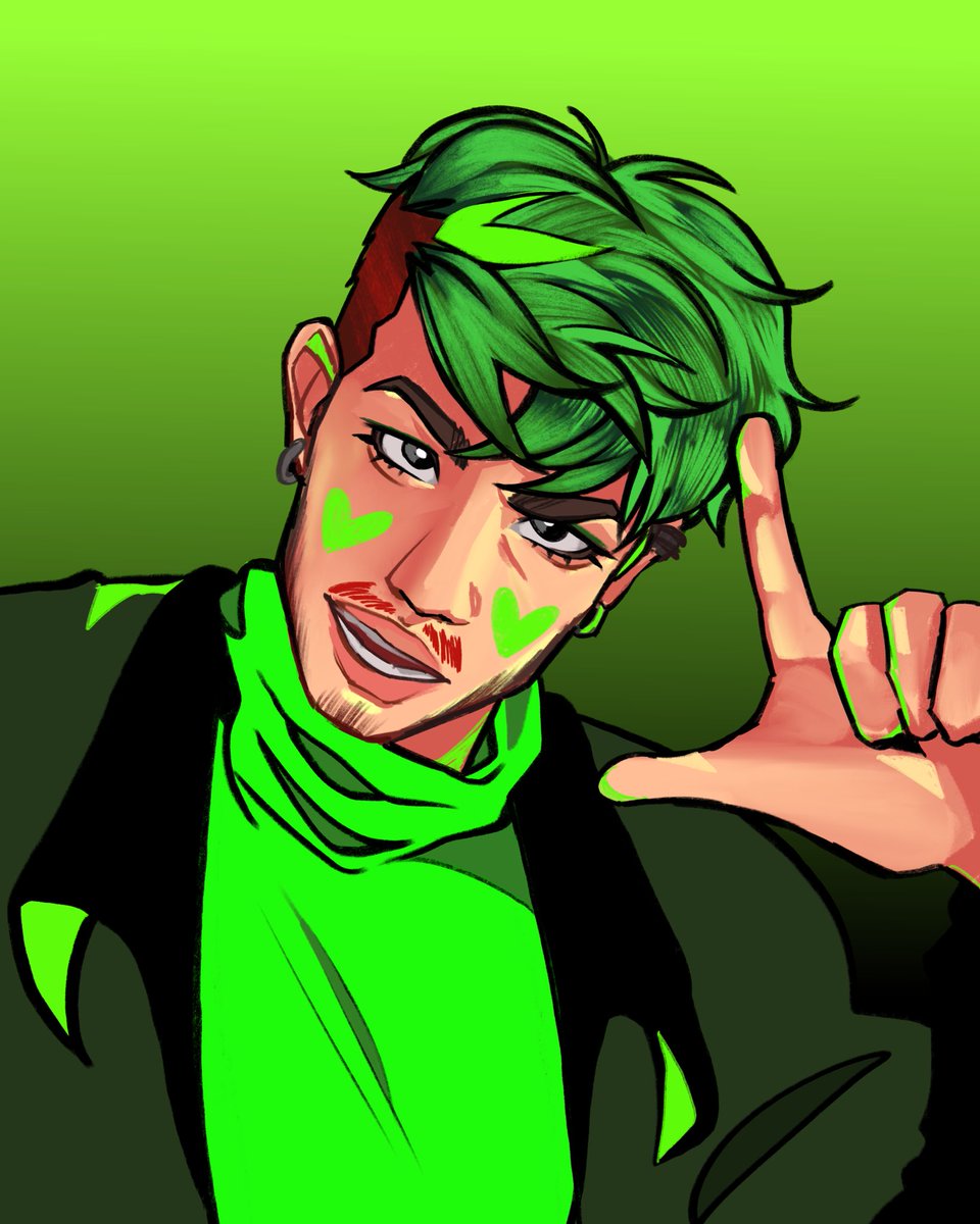 raesbian's tweet photo. i’m a brat when i’m bumping that
#marchfooze #nopixel #nopixelart https://t.co/KIIkxOqtyU