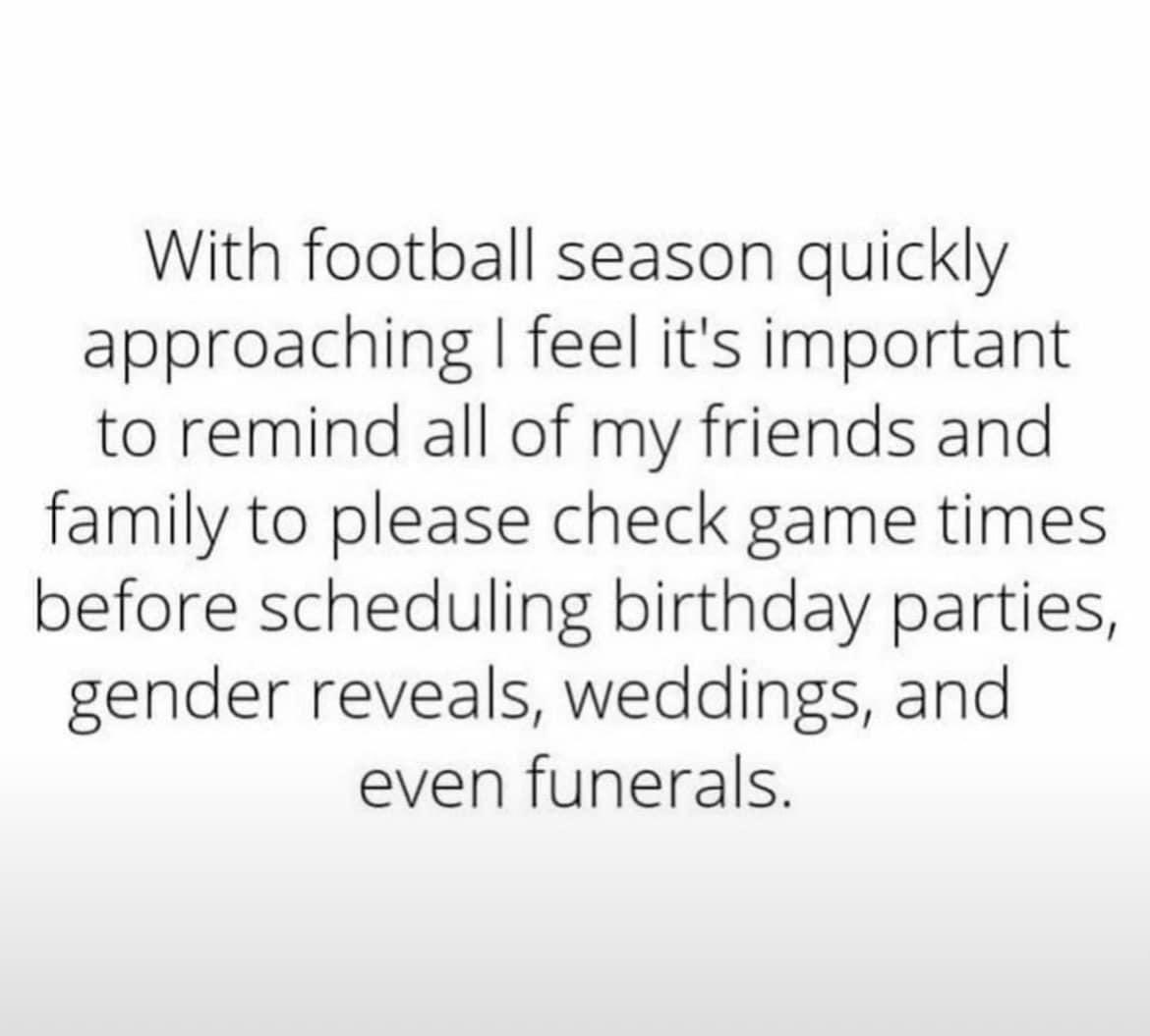 Carli Zielinski tweet media