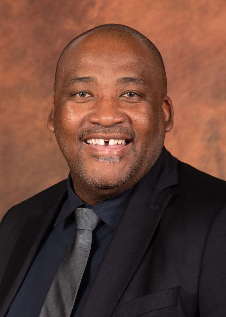 Gayton McKenzie is the only minister that understands that he works for the people of South Africa, not the other way around

Thank you <a href="/GaytonMcK/">Gayton McKenzie</a> for listening to South Africans on the issue of Chidimma Adetshina and #MissSA2024 and for always putting South Africa first 🇿🇦
