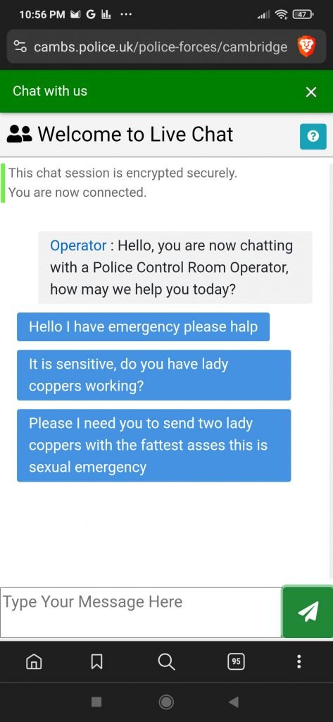 [Image: GUZ6MBUXMAACF8l?format=jpg]