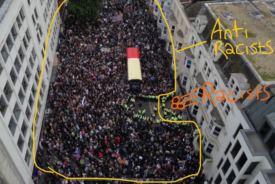 Brighton.