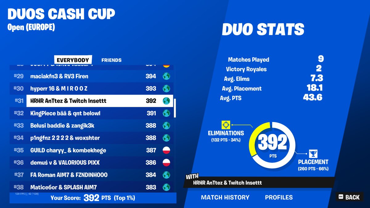 i sold the qual ://///// <a href="/AnTtezxd/">AnTtez</a> 
<a href="/ParadisGGs/">PARADIS</a>