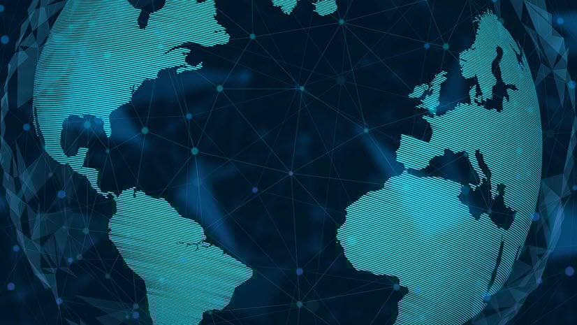 Create a Digital Twin in 7 days with the ArcGIS Geospatial Platform! Explore how Zurich created their digital twin from 3D mesh using high-resolution drone, aerial, and satellite images. ow.ly/42Ih50STkzb