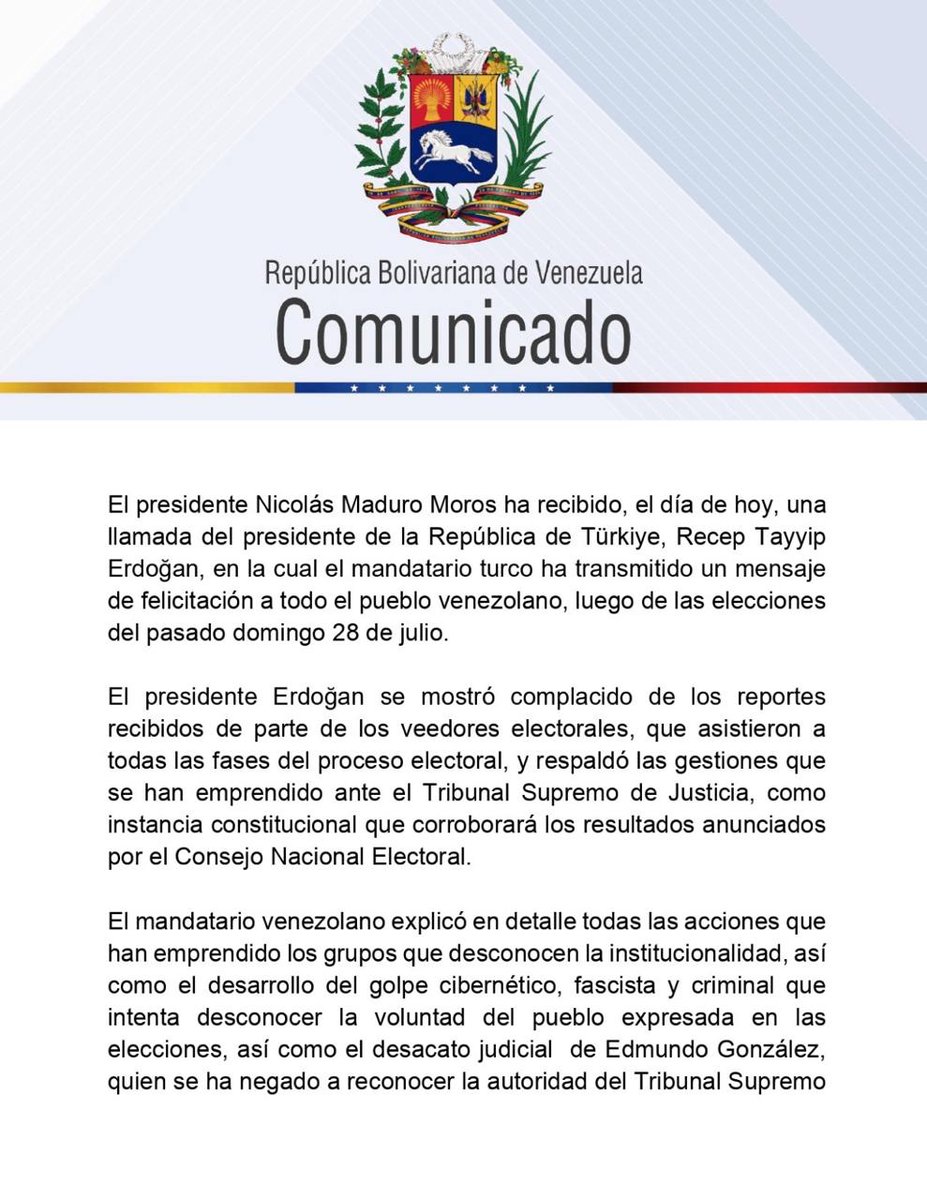 Alfred Nazaret Ñáñez tweet media