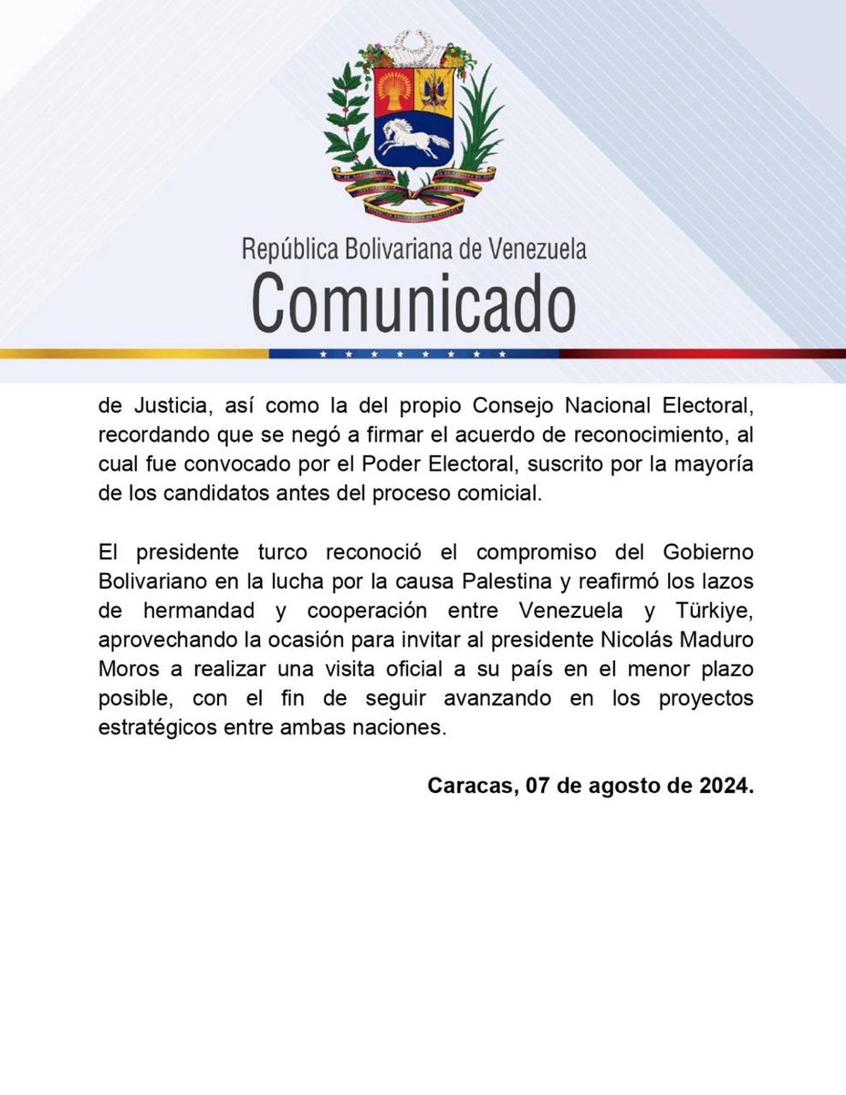 Alfred Nazaret Ñáñez tweet media
